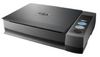 Plustek OpticBook 3800L Plustek OpticBook 3800L
