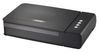 Plustek OpticBook 4800 Plustek OpticBook 4800