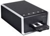 Plustek OpticFilm 135i Plustek OpticFilm 135i