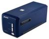 Plustek OpticFilm 8100 Plustek OpticFilm 8100