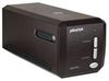 Plustek OpticFilm 8300i SE Plustek OpticFilm 8300i SE