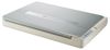 Plustek OpticSlim 1180 Plustek OpticSlim 1180