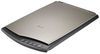 Plustek OpticSlim 2610 Plus Plustek OpticSlim 2610 Plus