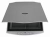 Plustek OpticSlim 550 Plustek OpticSlim 550