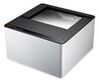 Plustek SecureScan X100 Plustek SecureScan X100