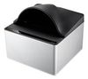Plustek SecureScan X150 Plustek SecureScan X150