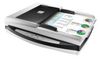 Plustek SmartOffice PL4080 Plustek SmartOffice PL4080