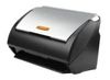Plustek SmartOffice PS186 Plustek SmartOffice PS186
