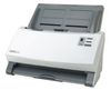 Plustek SmartOffice PS406U Plus Plustek SmartOffice PS406U Plus