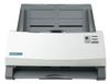 Plustek SmartOffice PS456U Plus Plustek SmartOffice PS456U Plus