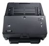 Plustek SmartOffice PT2160 Plustek SmartOffice PT2160