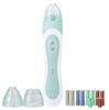 PMD Beauty Personal Microderm Elite Pro PMD Beauty Personal Microderm Elite Pro
