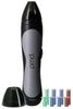 PMD Beauty Personal Microderm Man PMD Beauty Personal Microderm Man