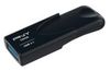 PNY Attaché 4 3.1 128GB PNY Attaché 4 3.1 128GB