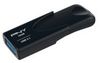 PNY Attaché 4 3.1 16GB PNY Attaché 4 3.1 16GB