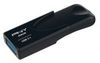 PNY Attaché 4 3.1 256GB PNY Attaché 4 3.1 256GB
