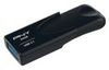 PNY Attaché 4 3.1 64GB PNY Attaché 4 3.1 64GB