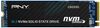 PNY CS2230 M.2 SSD 1TB (M280CS2230-1TB-RB) PNY CS2230 M.2 SSD 1TB (M280CS2230-1TB-RB)