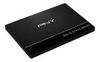 PNY CS900 SSD 120GB PNY CS900 SSD 120GB