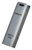 PNY Elite Steel 3.1 64GB PNY Elite Steel 3.1 64GB