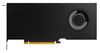 PNY RTX A4000 16GB (VCNRTXA4000-PB) PNY RTX A4000 16GB (VCNRTXA4000-PB)