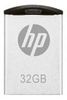 PNY HP v222w 32GB PNY HP v222w 32GB