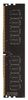 PNY Performance DDR4-2666 16GB (MD16GSD42666) PNY Performance DDR4-2666 16GB (MD16GSD42666)