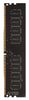 PNY Performance DDR4-2666 4GB (MD4GSD42666) PNY Performance DDR4-2666 4GB (MD4GSD42666)