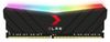 PNY XLR8 Gaming EPIC-X RGB DDR4-3200 8GB (MD8GD4320016XRGB) PNY XLR8 Gaming EPIC-X RGB DDR4-3200 8GB (MD8GD4320016XRGB)