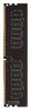 PNY Performance DDR4-2666 8GB (MD8GSD42666) PNY Performance DDR4-2666 8GB (MD8GSD42666)