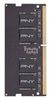 PNY Performance DDR4-2666 8GB (MN8GSD42666) PNY Performance DDR4-2666 8GB (MN8GSD42666)