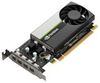 PNY NVIDIA T1000 4GB (VCNT1000-SB) PNY NVIDIA T1000 4GB (VCNT1000-SB)