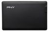 PNY PowerPack CC2500 PNY PowerPack CC2500