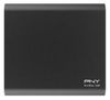 PNY Pro Elite 250GB SSD (PSD0CS2060S-250-RB) PNY Pro Elite 250GB SSD (PSD0CS2060S-250-RB)