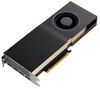 PNY RTX A4500 20GB (VCNRTXA4500-SB) PNY RTX A4500 20GB (VCNRTXA4500-SB)