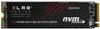 PNY XLR8 CS3140 1TB (M280CS3140HS-1TB-RB) PNY XLR8 CS3140 1TB (M280CS3140HS-1TB-RB)