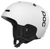 POC Auric Cut POC Auric Cut
