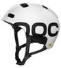 POC Crane MIPS POC Crane MIPS