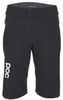 POC Essential MTB Shorts Women POC Essential MTB Shorts Women