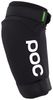 POC Joint VPD 2.0 Elbow POC Joint VPD 2.0 Elbow