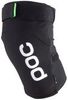 POC Joint VPD 2.0 Knee POC Joint VPD 2.0 Knee