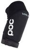 POC Joint VPD Air Elbow POC Joint VPD Air Elbow