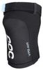 POC Joint VPD Air Knee POC Joint VPD Air Knee