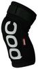 POC Joint VPD Knie POC Joint VPD Knie