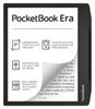 Pocketbook Era 16GB Pocketbook Era 16GB