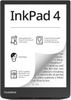 Pocketbook InkPad 4 Pocketbook InkPad 4