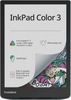 Pocketbook InkPad Color 3 Pocketbook InkPad Color 3