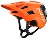 POC Kortal Race MIPS POC Kortal Race MIPS