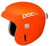 POC Pocito Skull POC Pocito Skull