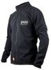 POC Race Jacket POC Race Jacket